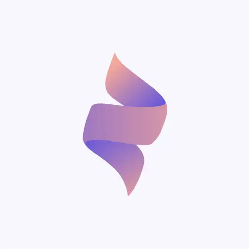 Chrysalis Logo