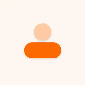 CoSpace - Icon system
