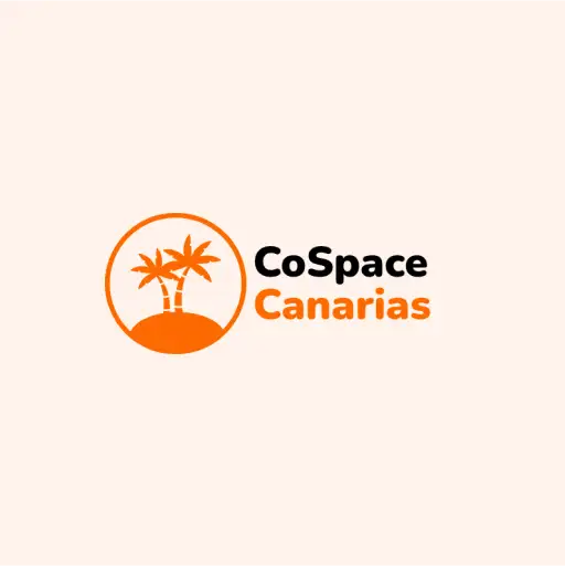 CoSpace - Logo