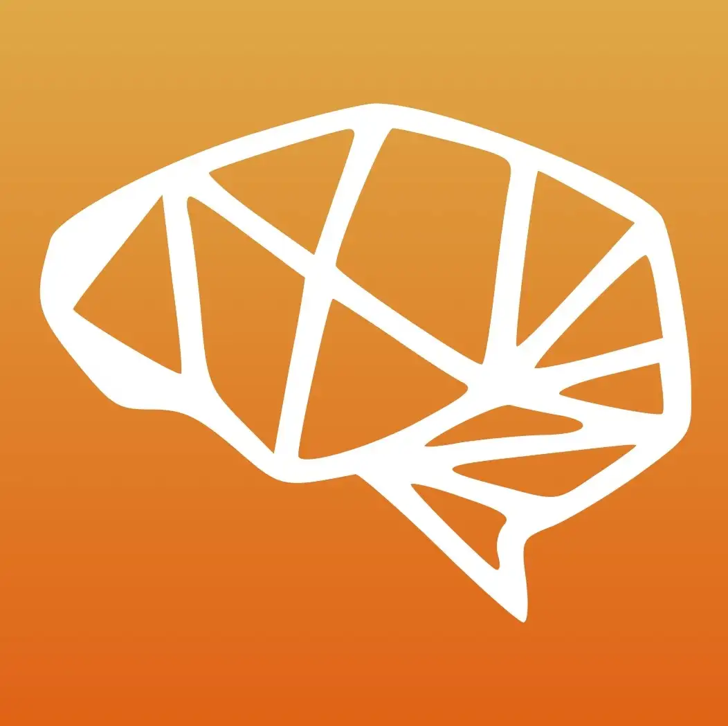 EduSync Logo