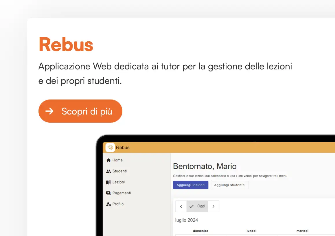 EduSync - Details of the website